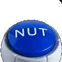 zw_nut