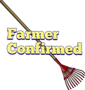 farmer_confirmed farmer_confirmed