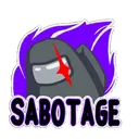 zw_sabotage