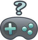 Wanna_play_a_game Discord emoji