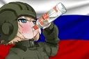Vodka Vodka