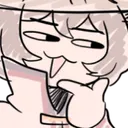 aluothink