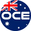 OCE