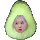 AvOcaDoooO