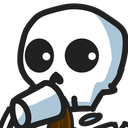LucSip Discord emoji