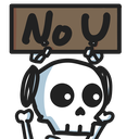 LucNoU Discord emoji