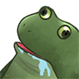 PaimonStab