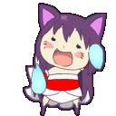 AhriDance2