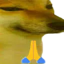 irldogpray