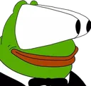 awooga