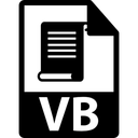 vb Discord emoji