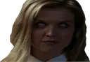 Lilith Lilith