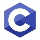 clang Discord emoji