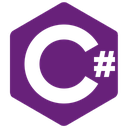 csharp Discord emoji