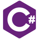 csharp