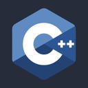 cplusplus Discord emoji