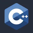 cplusplus