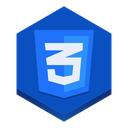 css Discord emoji