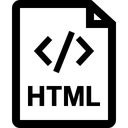 html Discord emoji