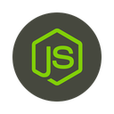 nodejs Discord emoji