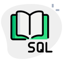 sql Discord emoji