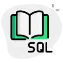 sql