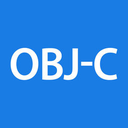 objc Discord emoji