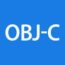 objc