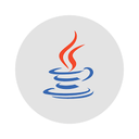 java Discord emoji