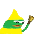 DonkDonk