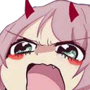 Angry02Noises Discord emoji