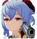 GunyuSayGoodBye GunyuSayGoodBye