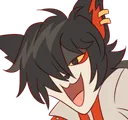 aaktom