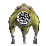 screampuppyspinfast screampuppyspinfast