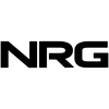 NRG