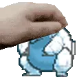 petsand