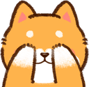 y_shibahide Discord emoji