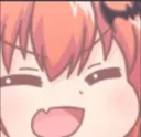 satania_happy