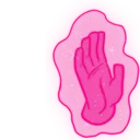 OKhand1 OKhand1