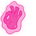 OKhand3