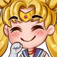 SailorMoon_Smile112 SailorMoon_Smile112