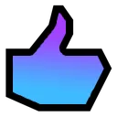 stormzThumbsup