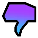 StormzThumbsdown