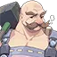 boboku