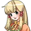 may
