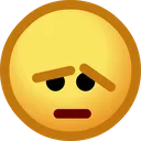 sadpenguin