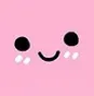 happy