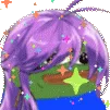 gifsc_angelKariya gifsc_angelKariya
