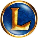 leagueoflegends
