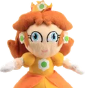 DaisyPuppet DaisyPuppet